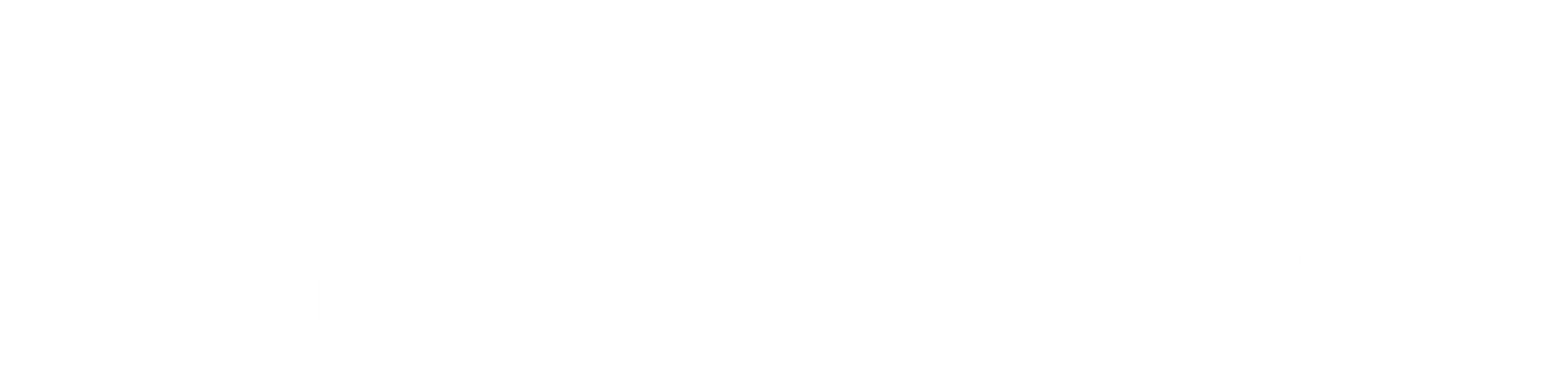 Boabo Webstudio